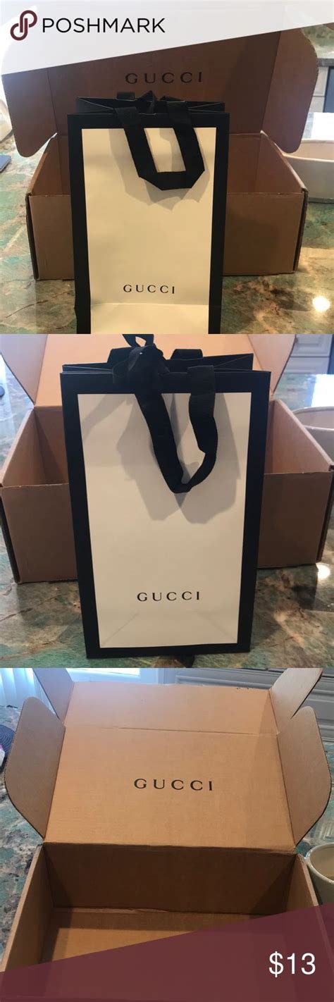 gucci deliveries|gucci shipping label.